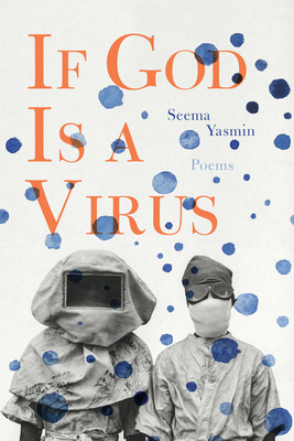 If God Is a Virus (Break Beat Poets)