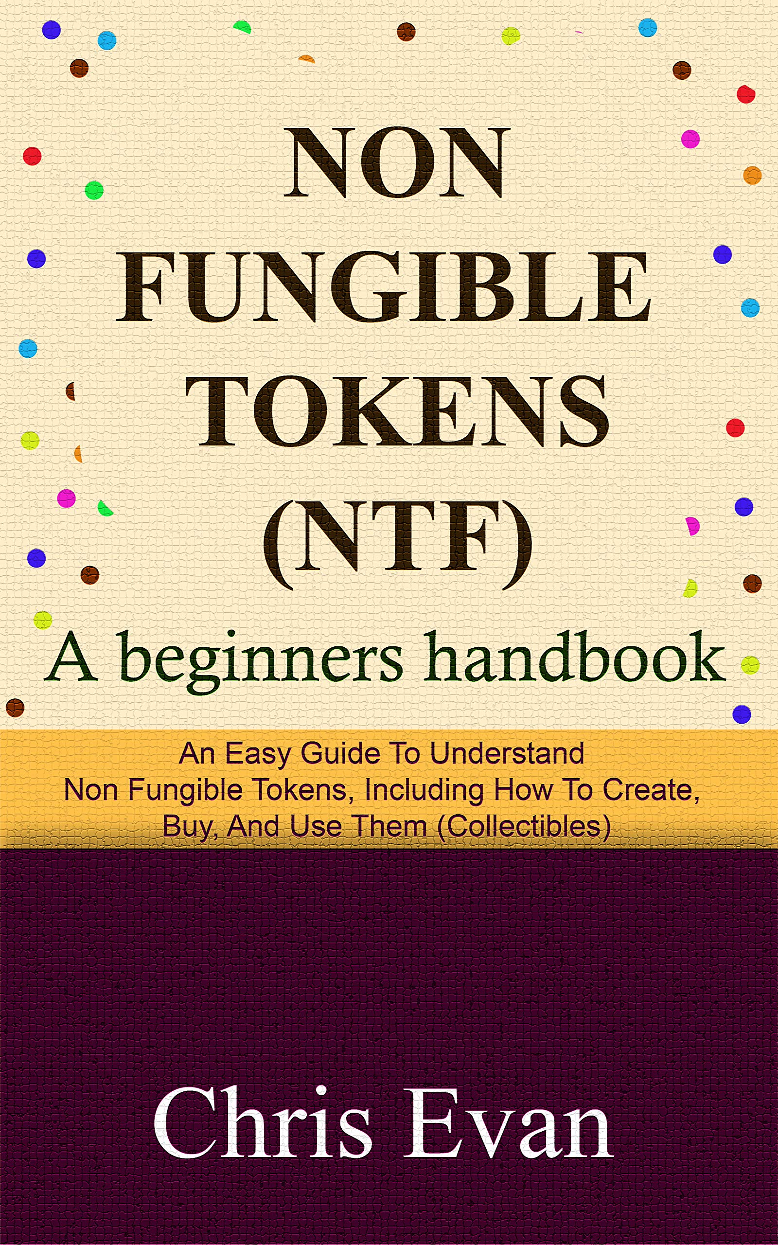 The Simple Guide To Understanding Nnevelpappermann - ftmd6ic