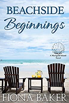 Beachside Beginnings