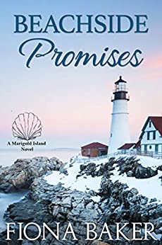 Beachside Promises