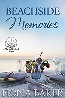 Beachside Memories
