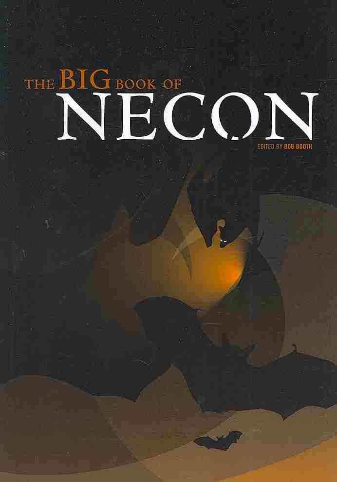 The Old Dude's Ticker book cover