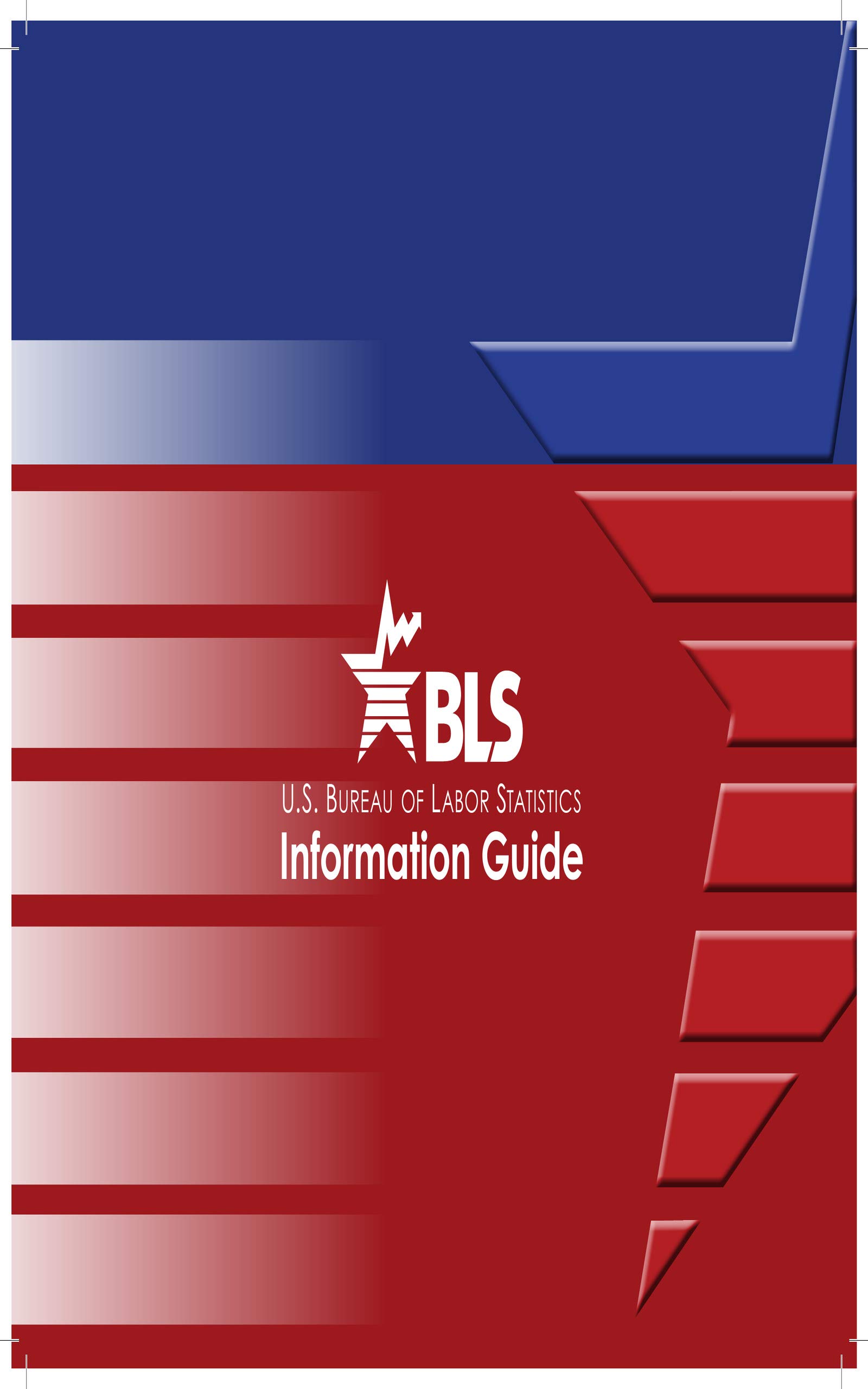 u-s-bureau-of-labor-statistics-information-guide-by-u-s-department-of
