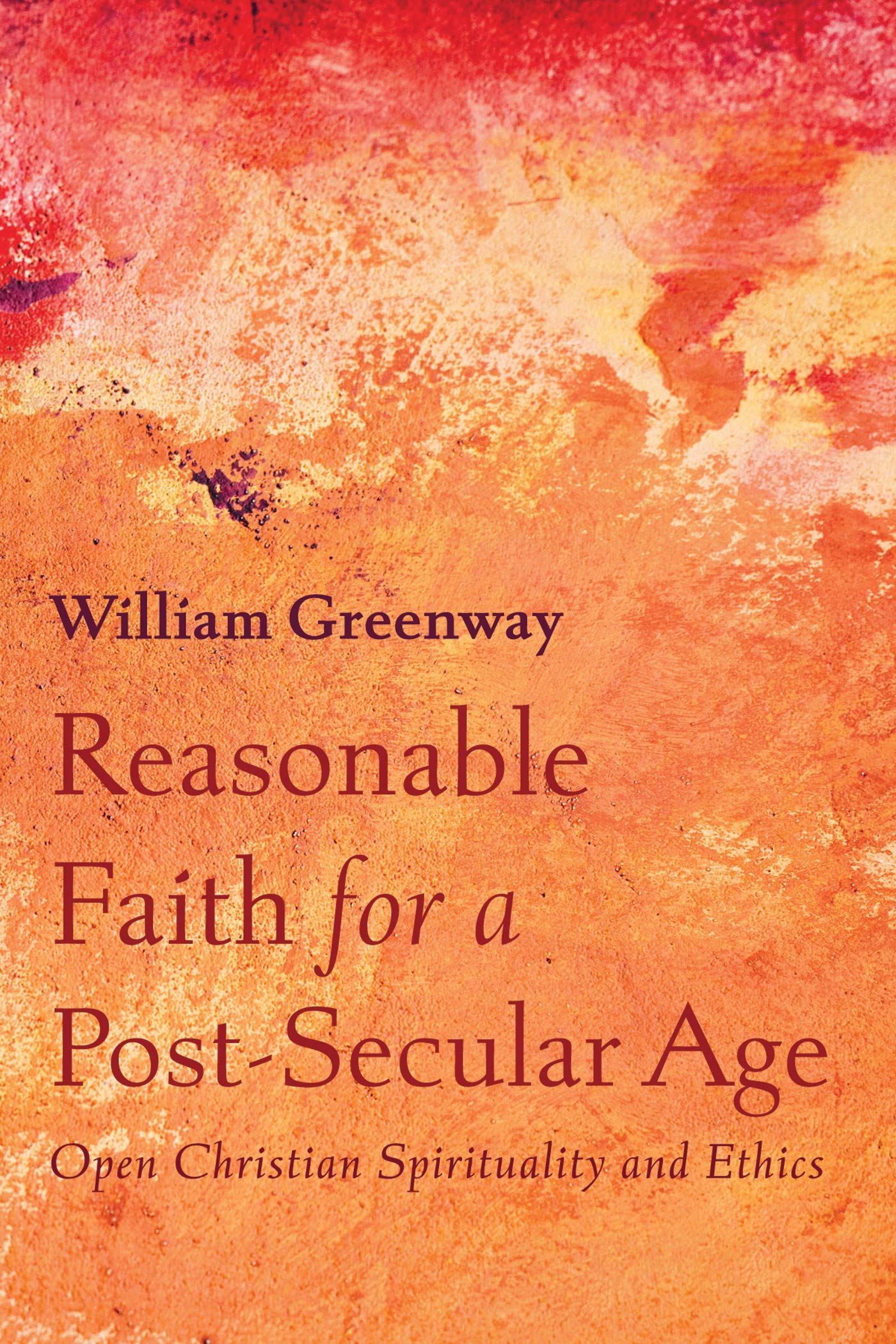 Reasonable Faith: Christian Truth and Apologetics - Crossway