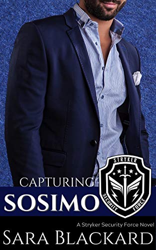 Capturing Sosimo
