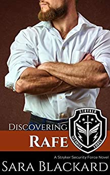 Discovering Rafe