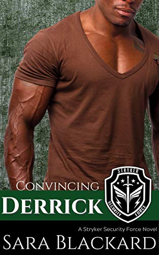 Convincing Derrick