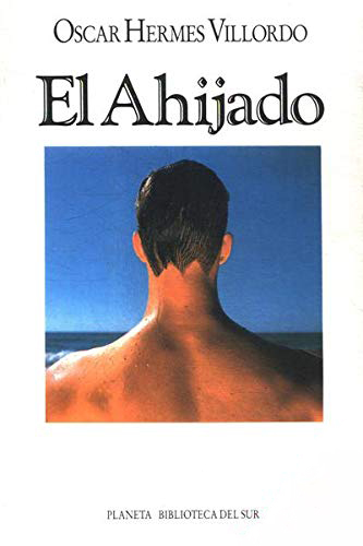 El ahijado