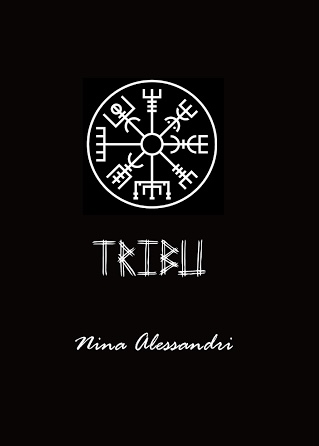 Tribu