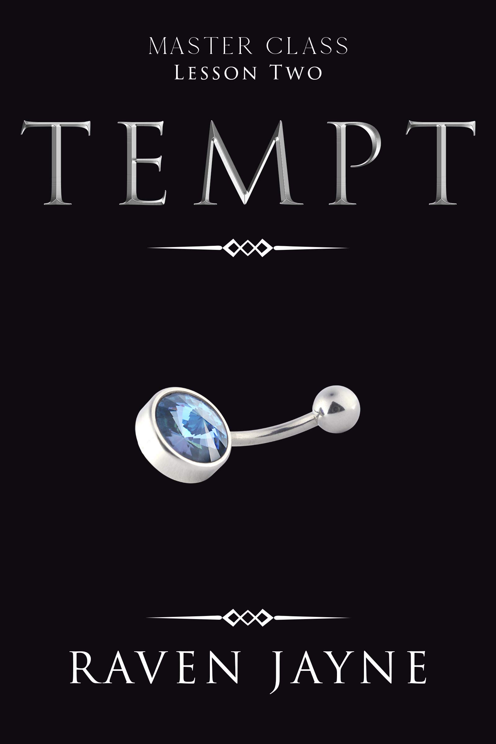 Tempt