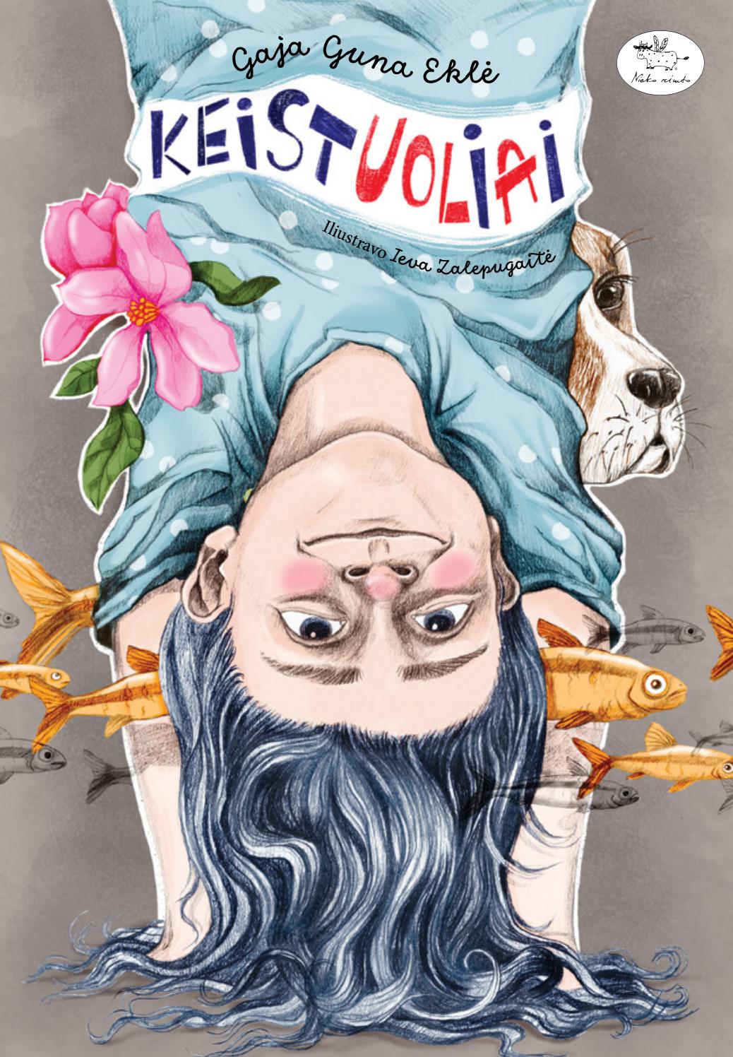 Keistuoliai