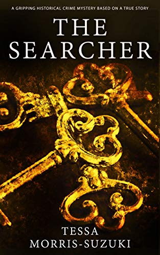 The Searcher