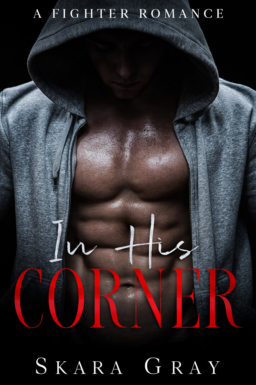 In His Corner