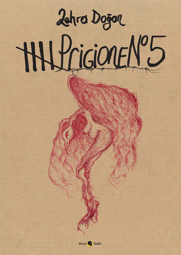 Prigione N°5