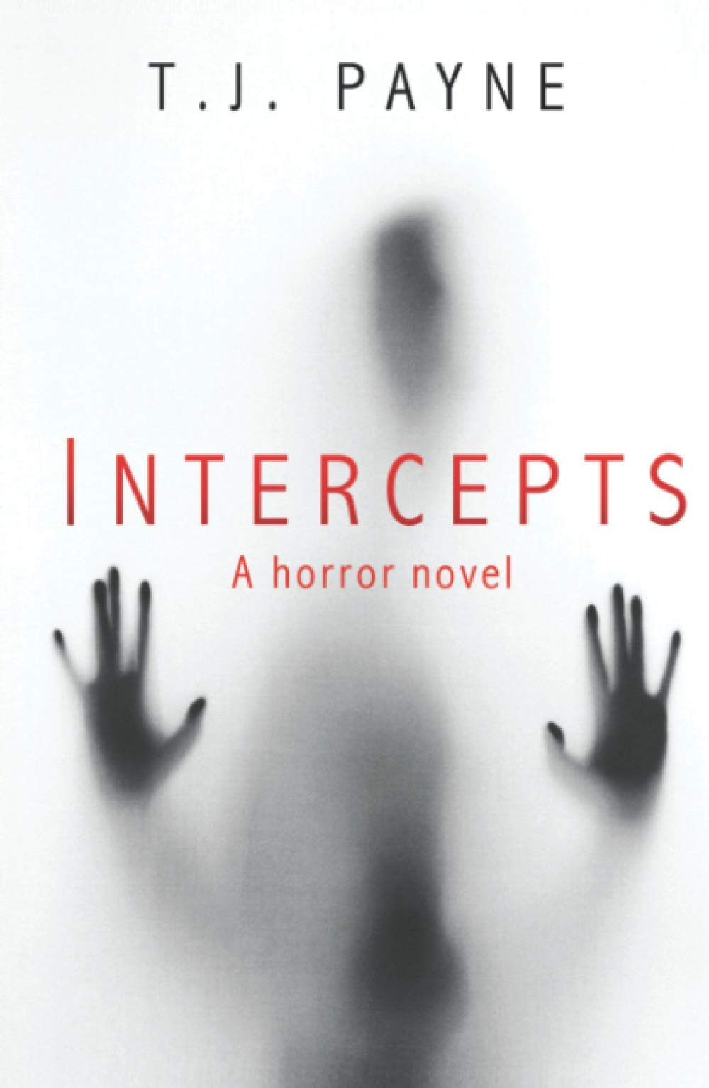 Intercepts