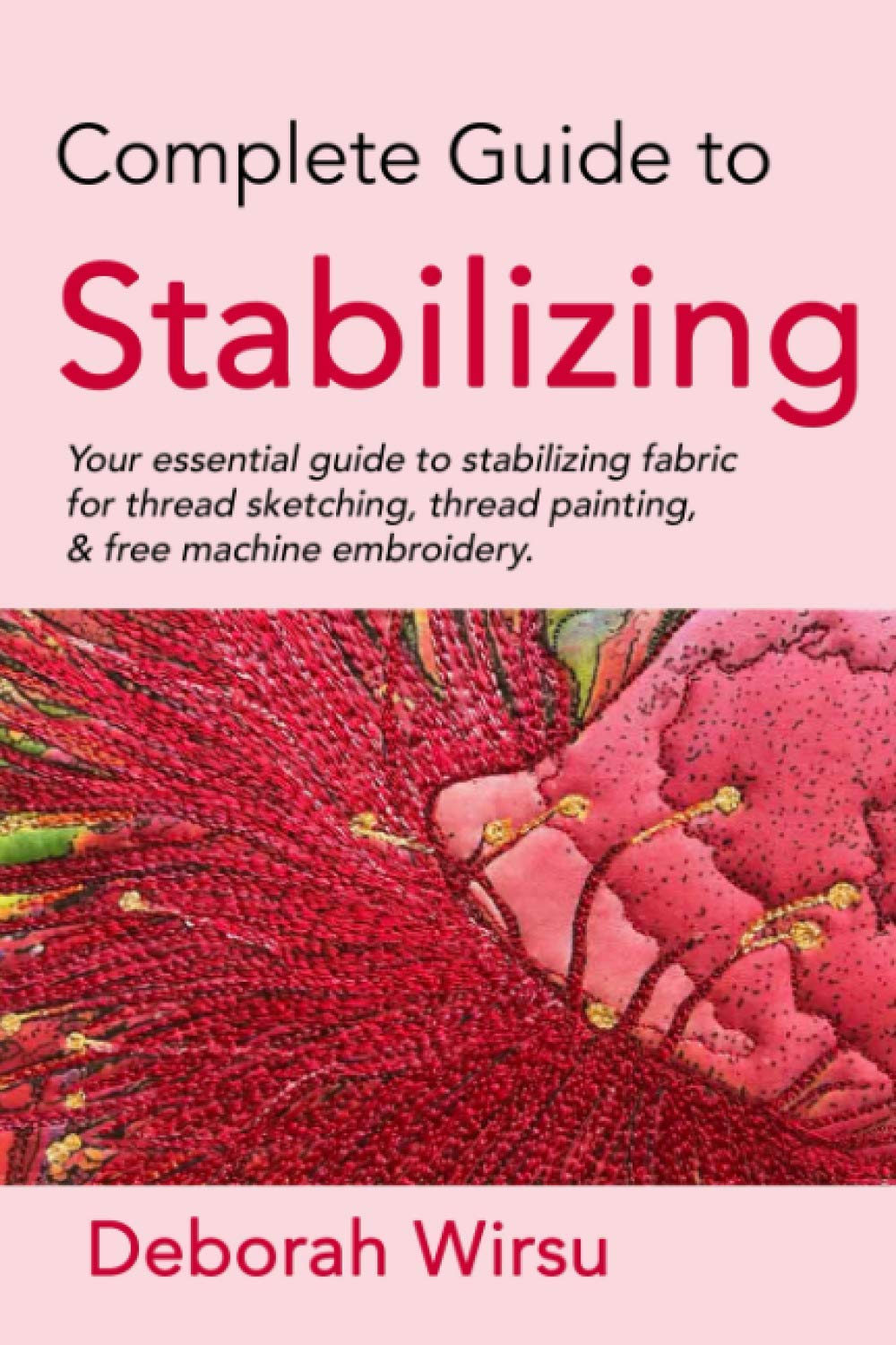 Complete Guide to Stabilizing Your essential guide to stabilizing