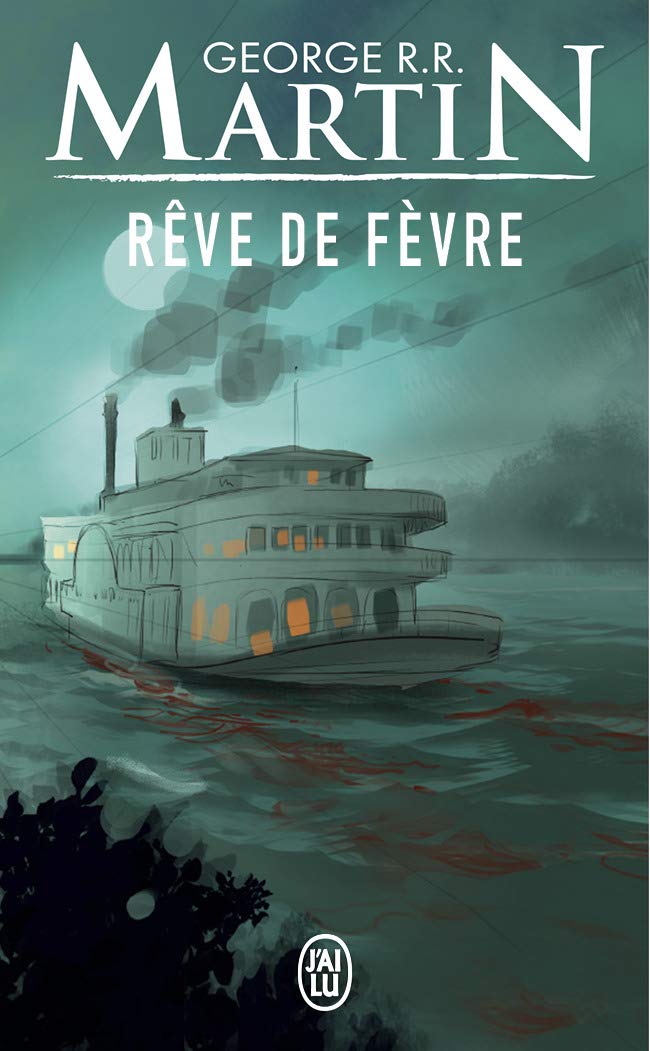 Rêve de Fevre