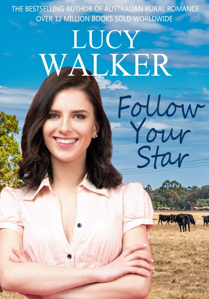 Follow Your Star