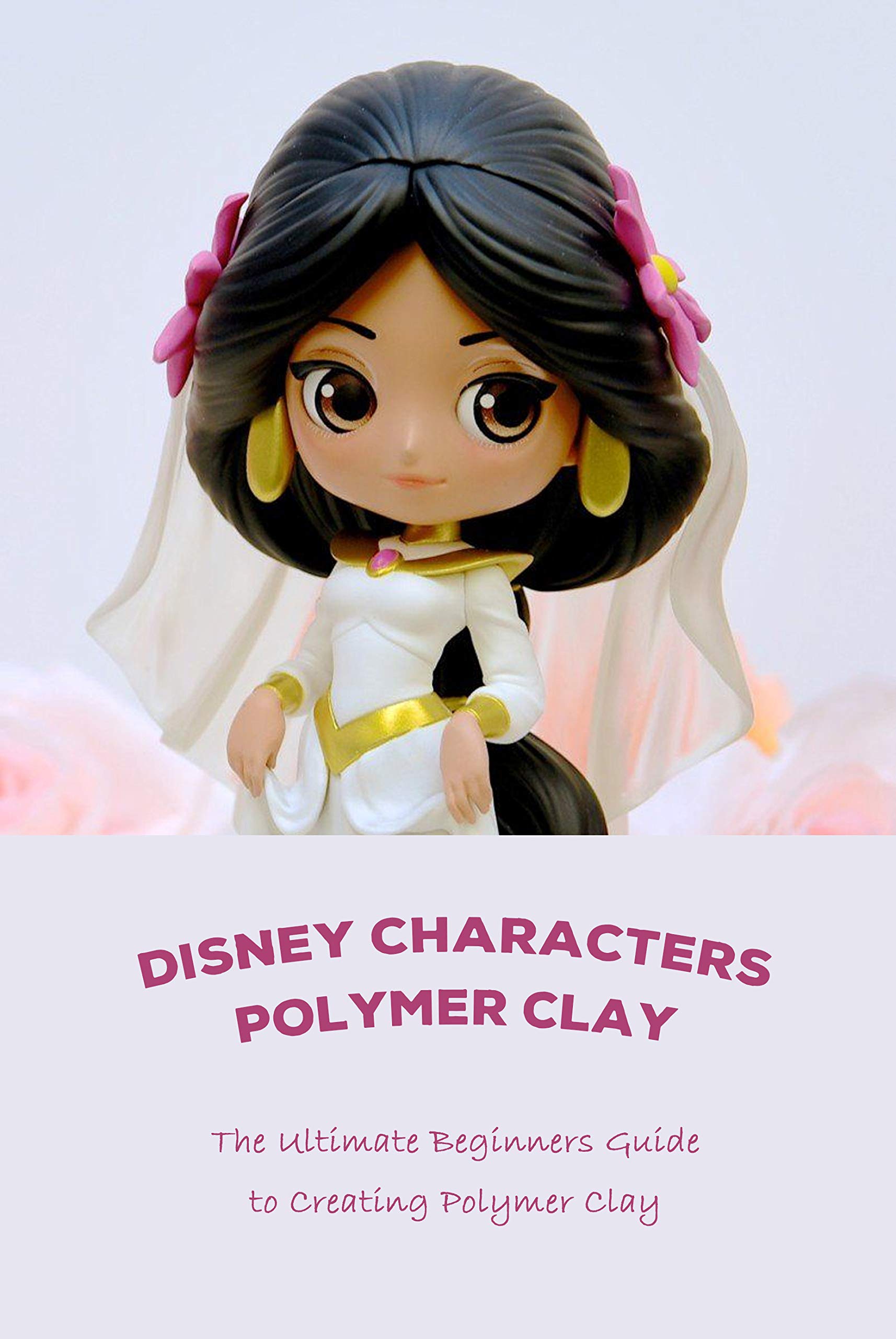 The Ultimate Guide To Polymer Facts:  Exposing Milady'S Secrets - rkkc6kf