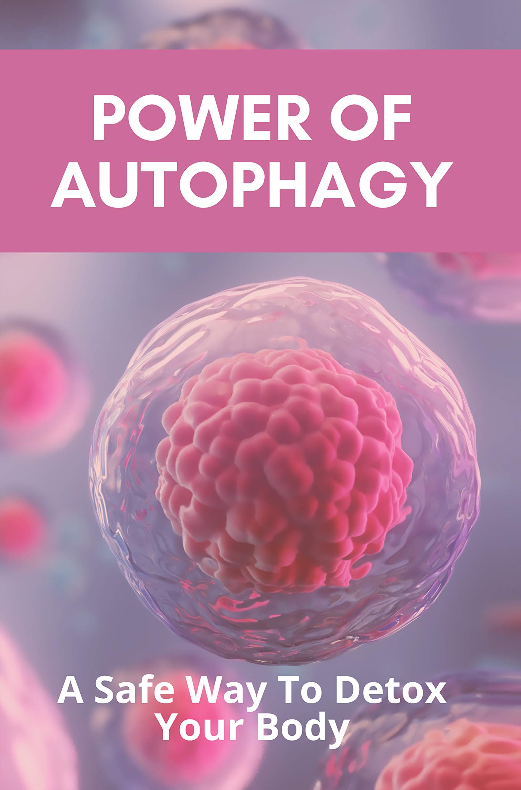 Stop Autophagy? The Lemon Water Question Answered - wor08ve