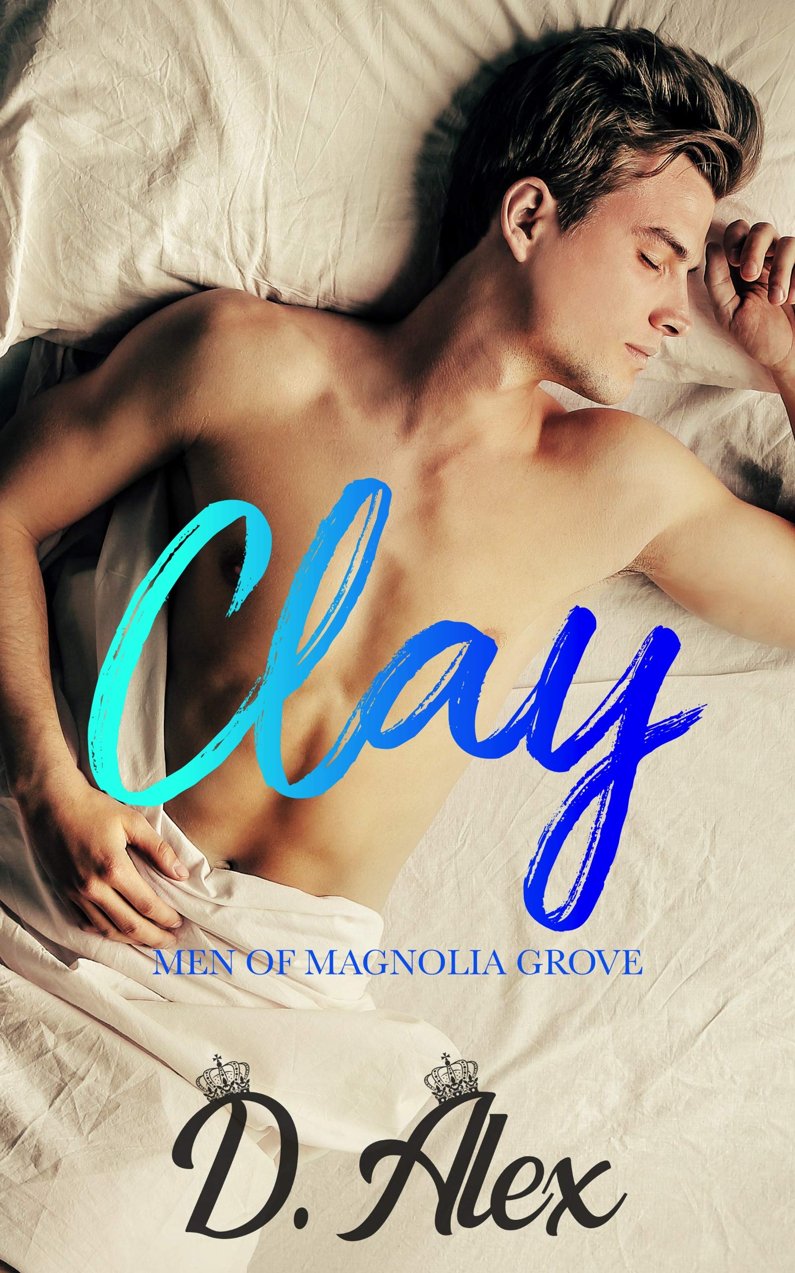 Clay