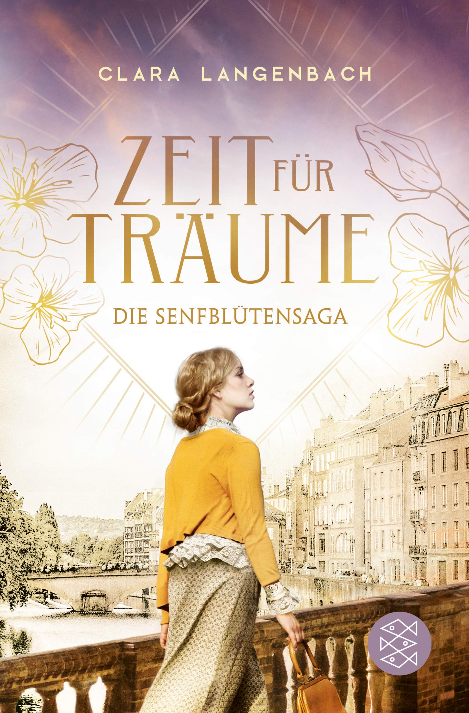 Zeit für Träume