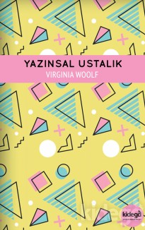Yazınsal Ustalık book cover