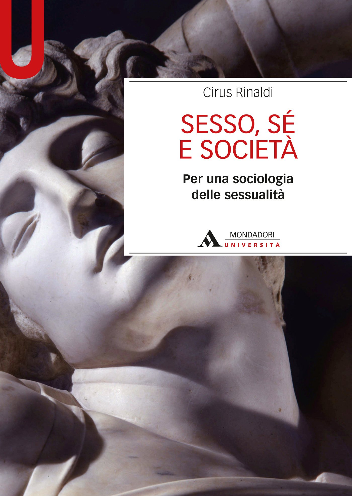 SESSO, SE' E SOCIETA' - Edizione digitale: Per una sociologia delle sessualità