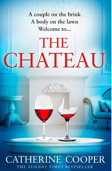 The Chateau