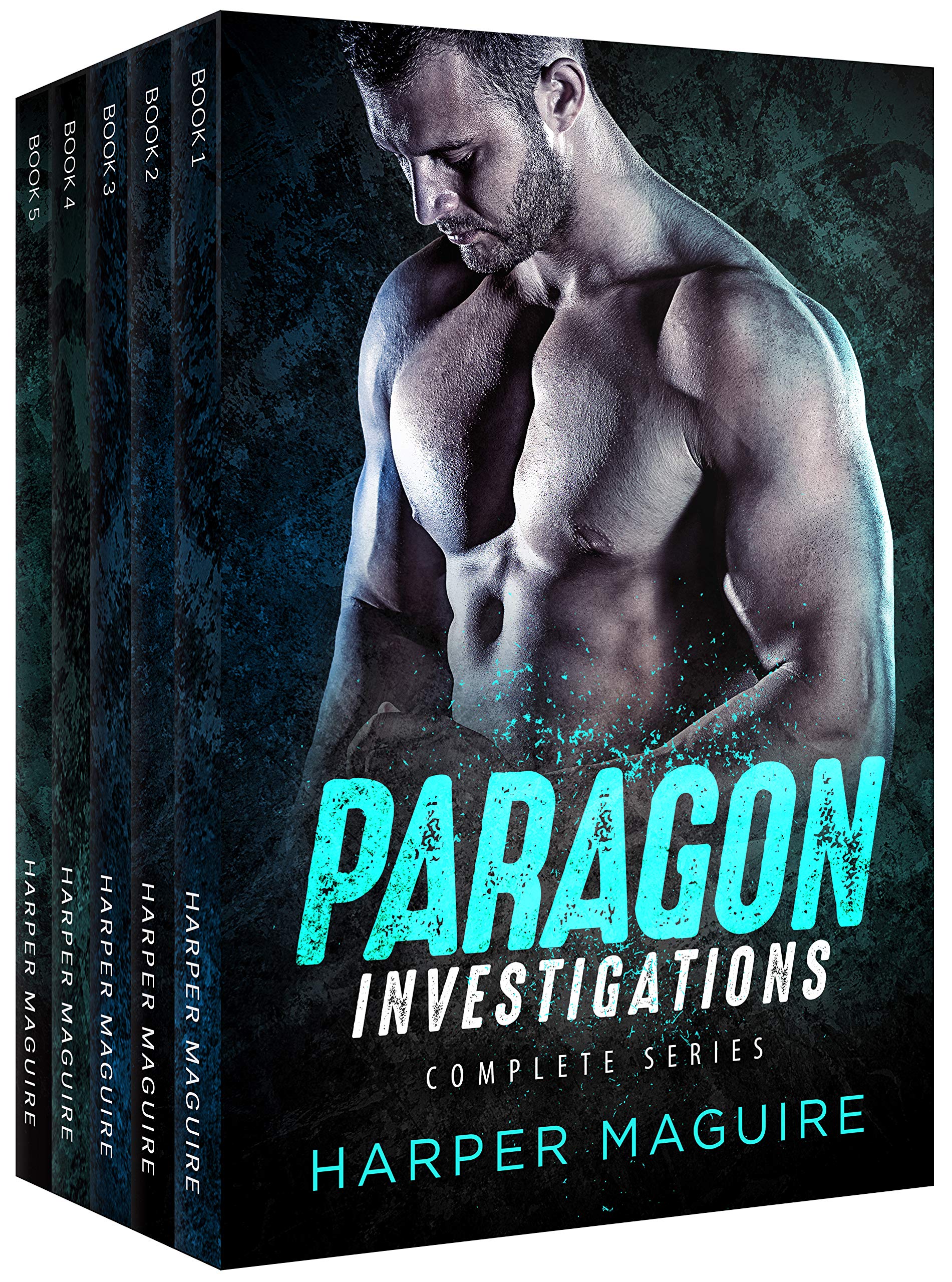 Theboxgirl Leaks: A Complete Investigation - f5o7e2j