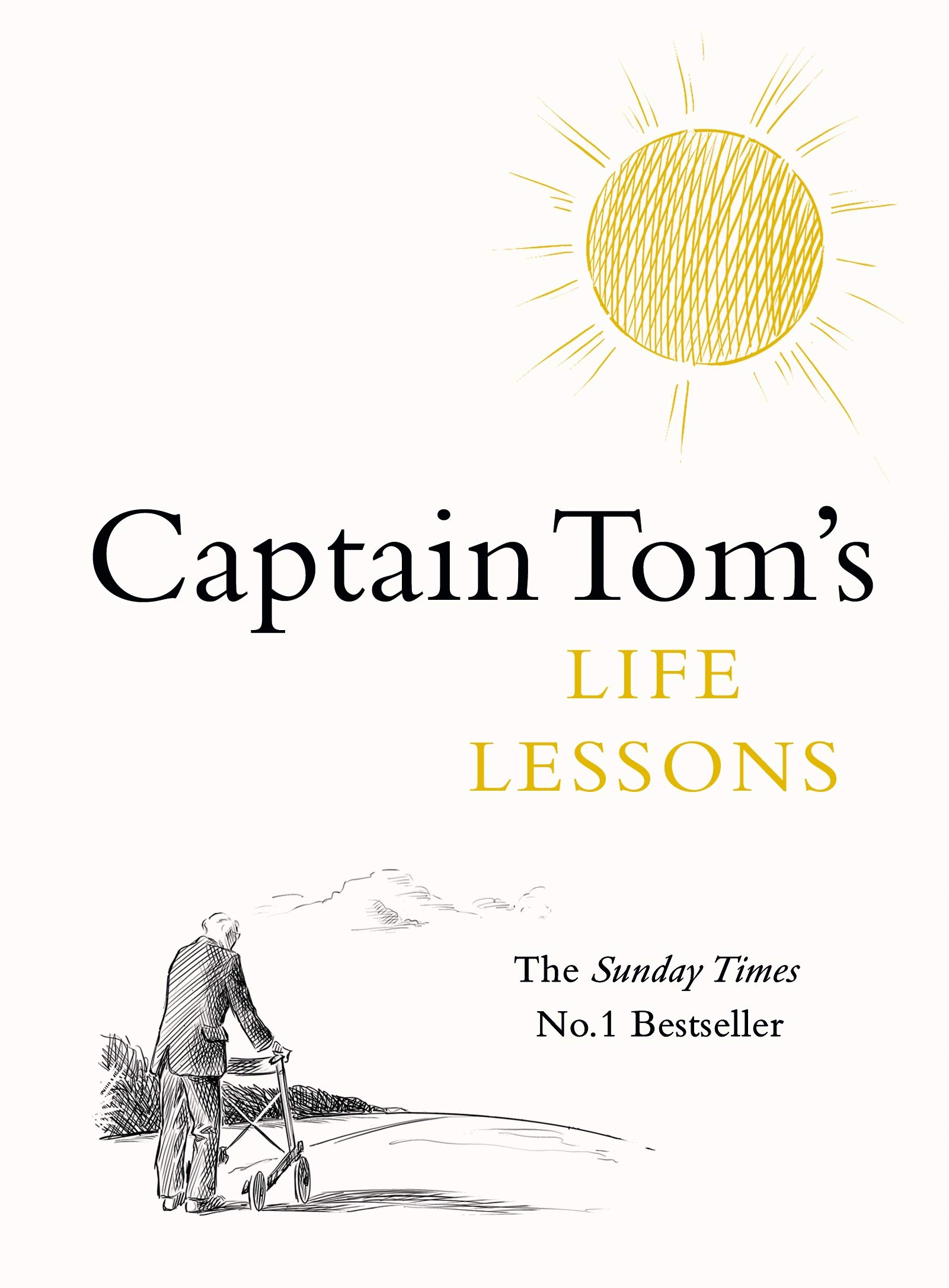 Discovering Jim Tom The Untold Chapters Of His Life And Legacy - xwwes8a