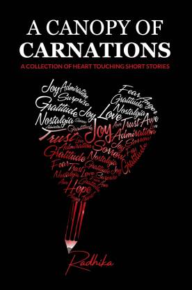 A Canopy of Carnations