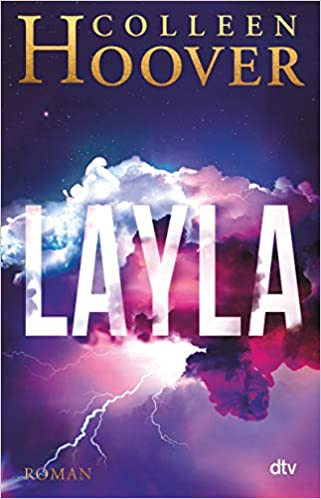 Layla