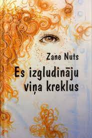 Es izgludināju viņa kreklus