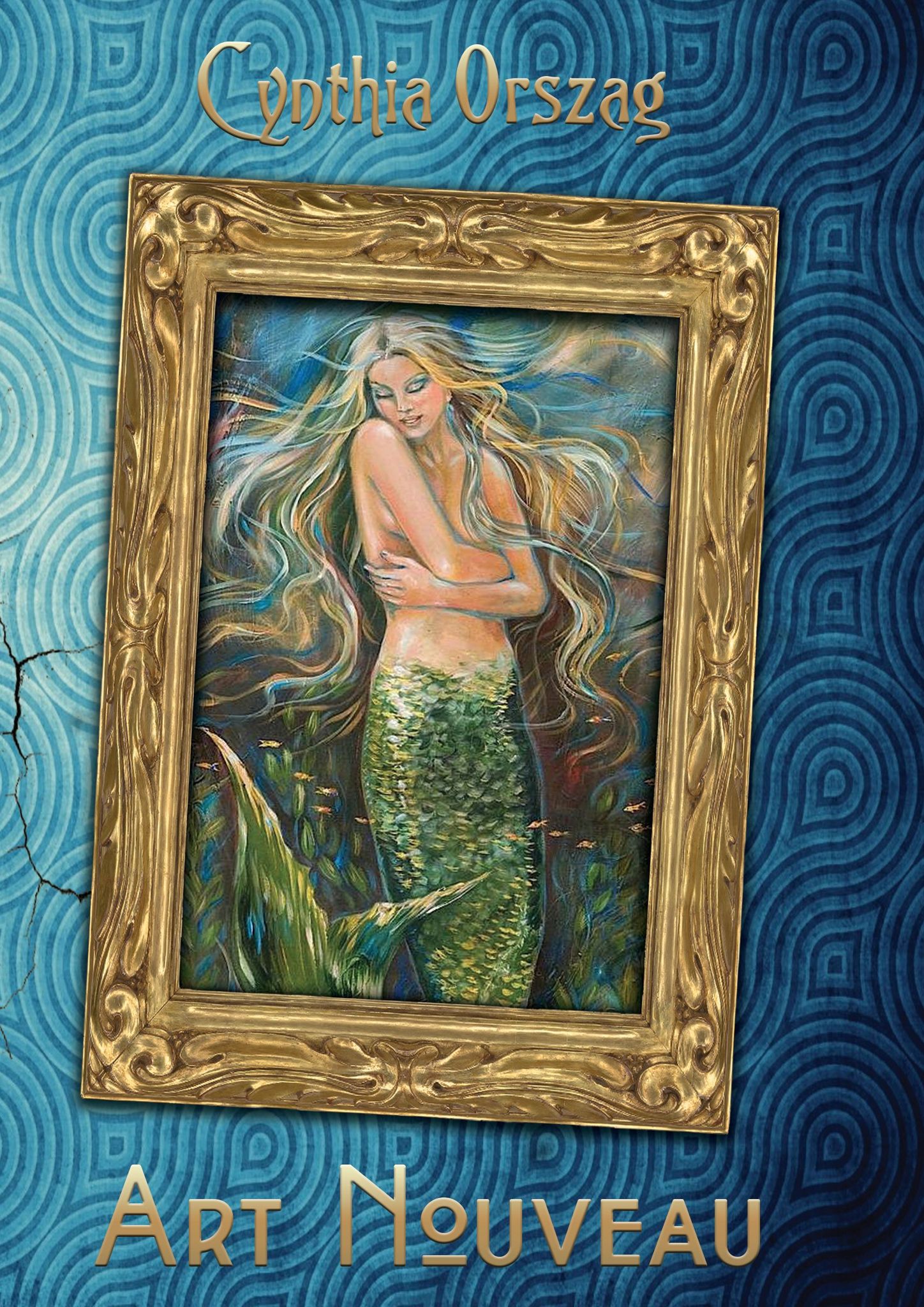 Art Nouveau