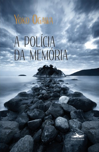 A Polícia da Memória