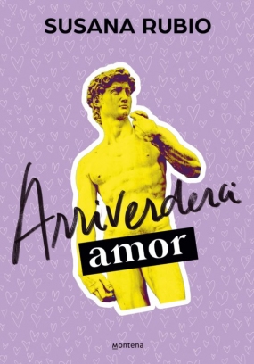 Arrivederci, amor