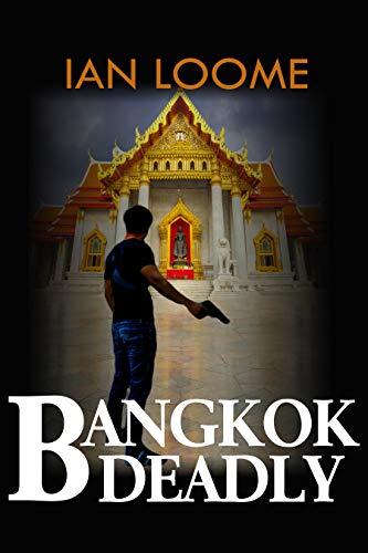 Bangkok Deadly