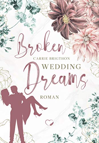 Broken Wedding Dreams