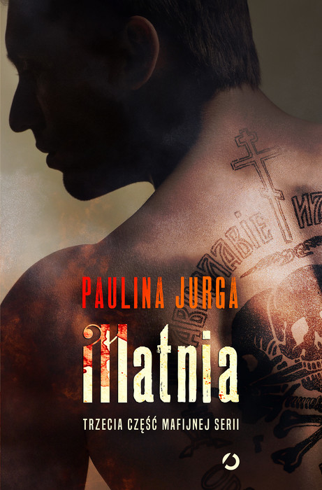 Matnia book cover