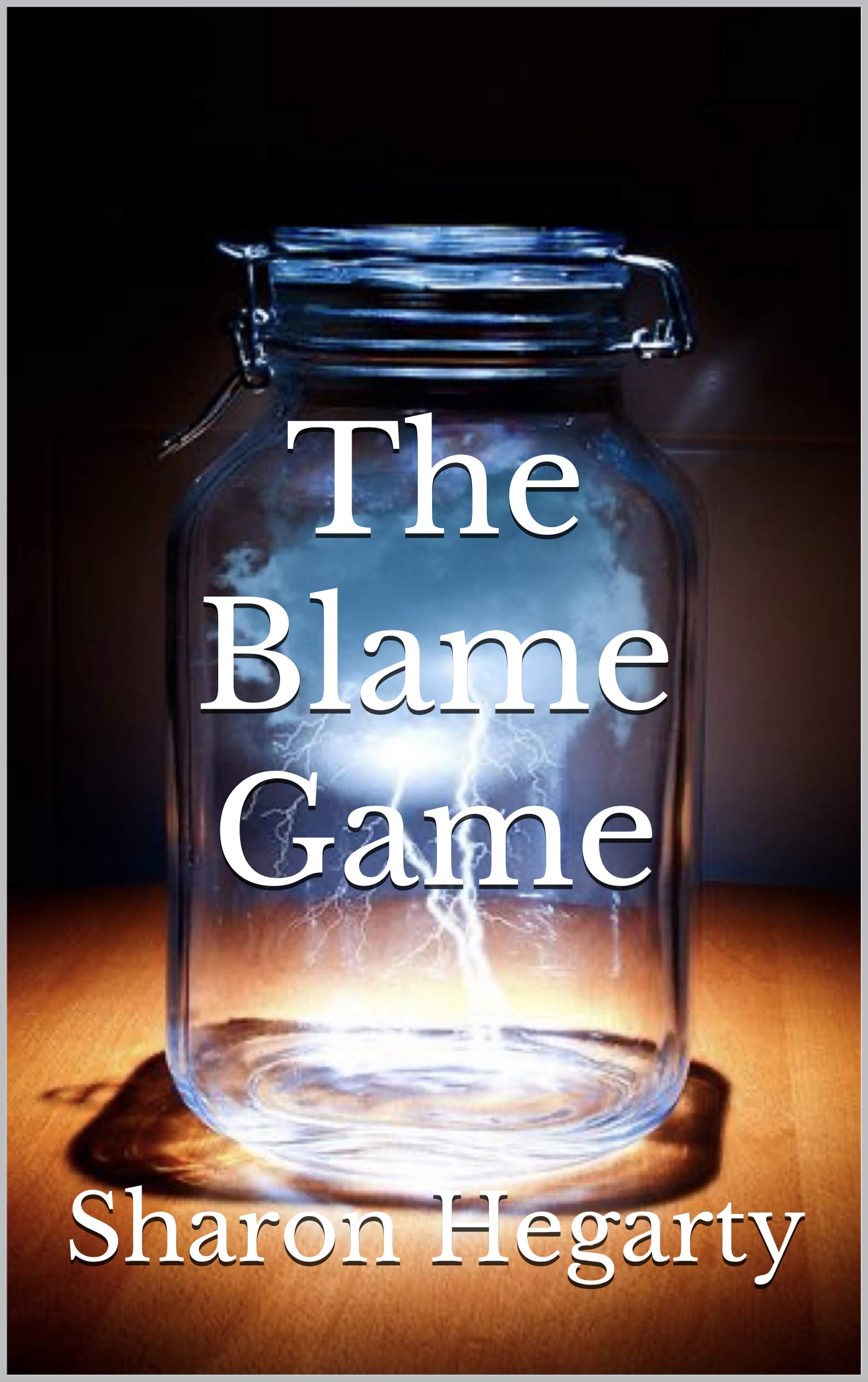 The Blame Game