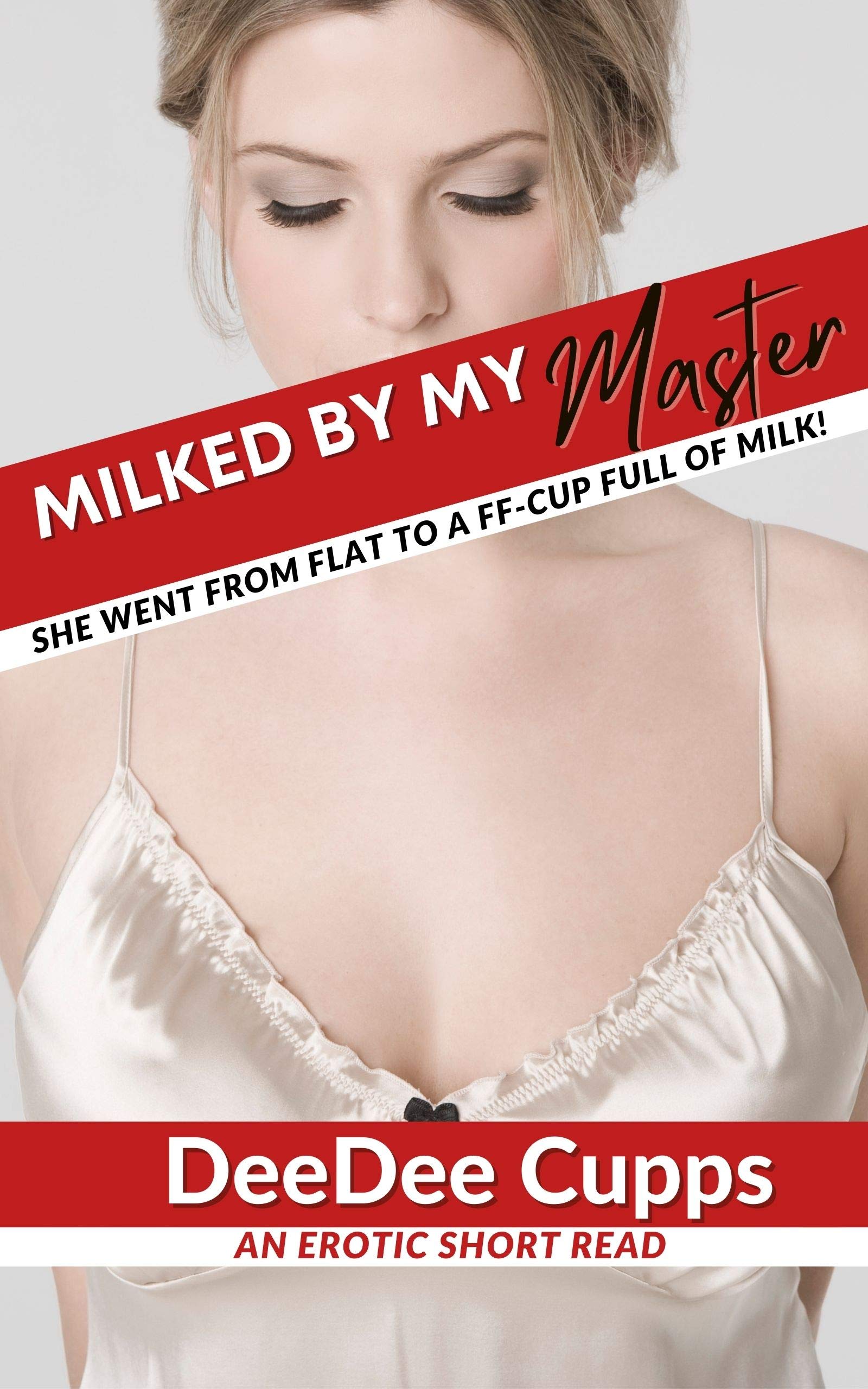 milked-by-my-master-she-went-from-flat-to-a-ff-cup-full-of-milk-an