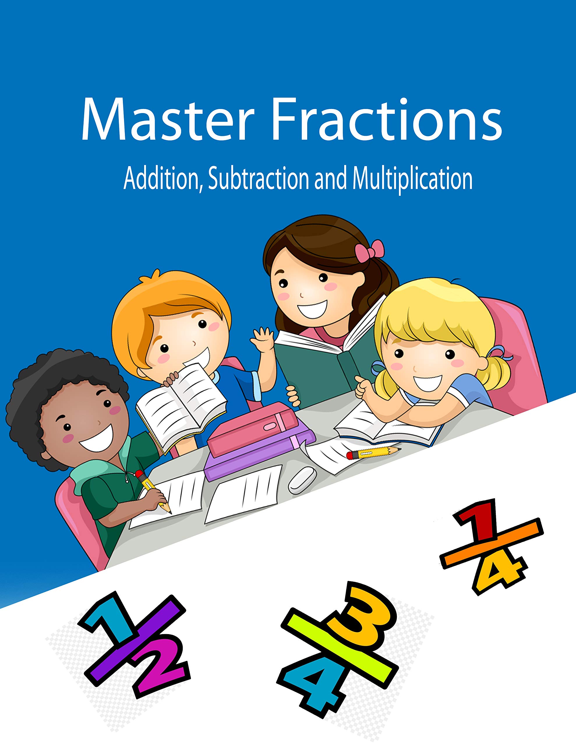 Master Fractions Instantly: The 31.5 Conversion Explained - et1wd9p