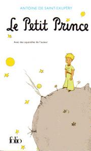 The Little Prince