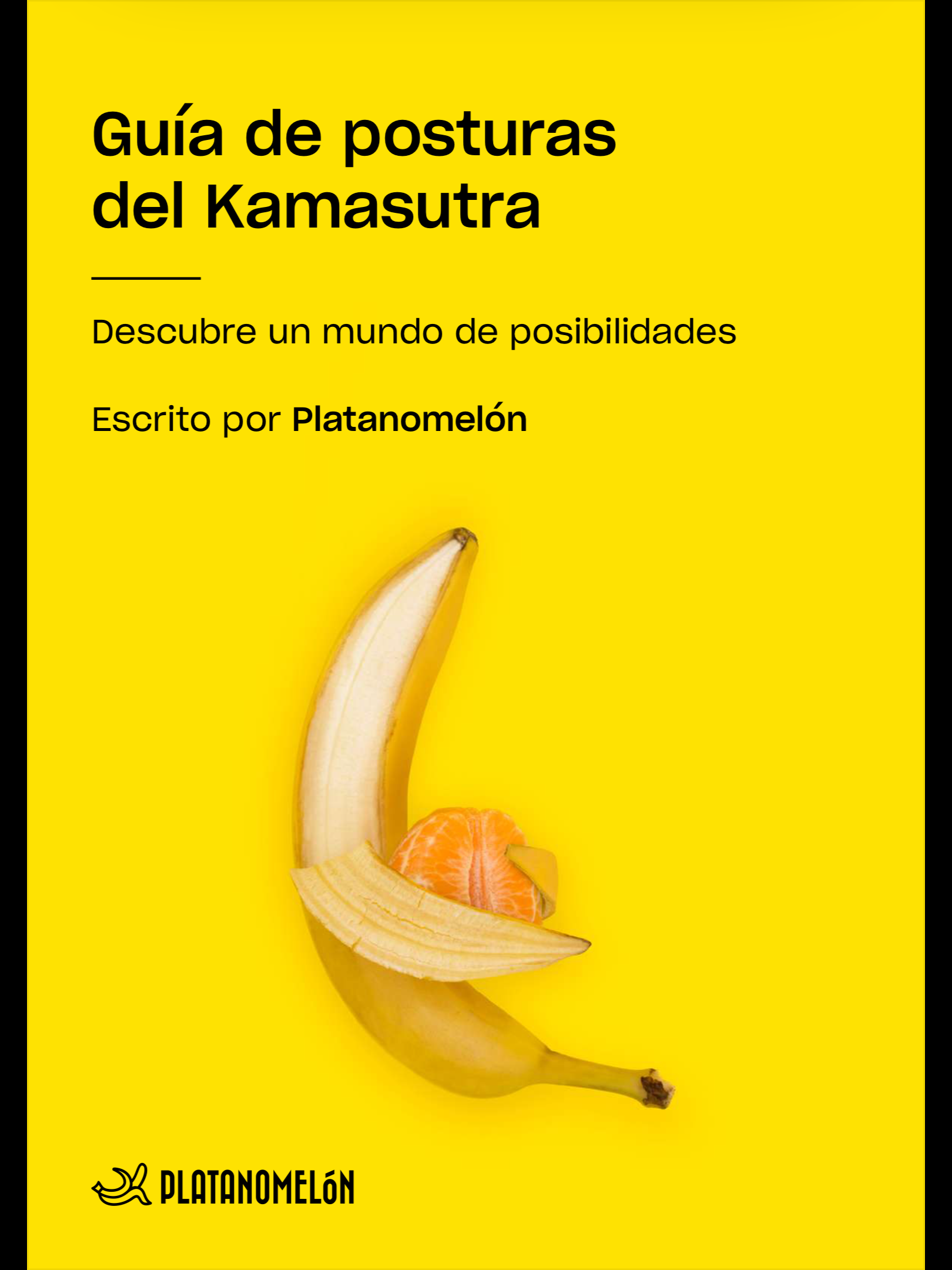 Guía de posturas del Kamasutra by Platanomelón Goodreads