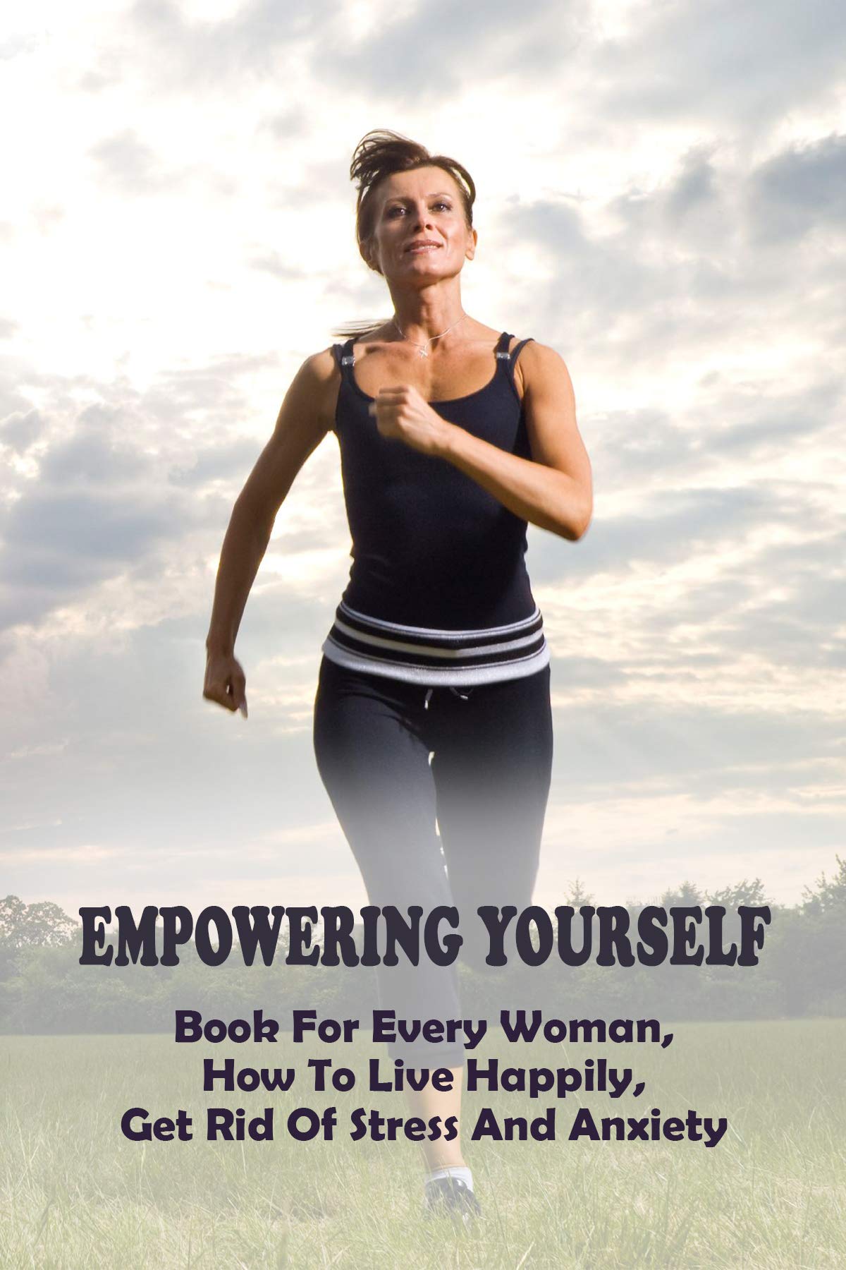 Nys Inmate Lookup: Empowering Yourself And Others - yumwrax