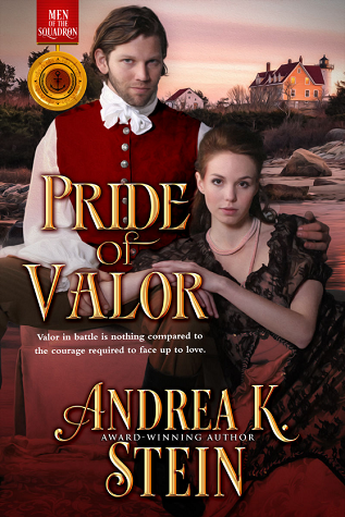 Men of the Squadron book cover 3