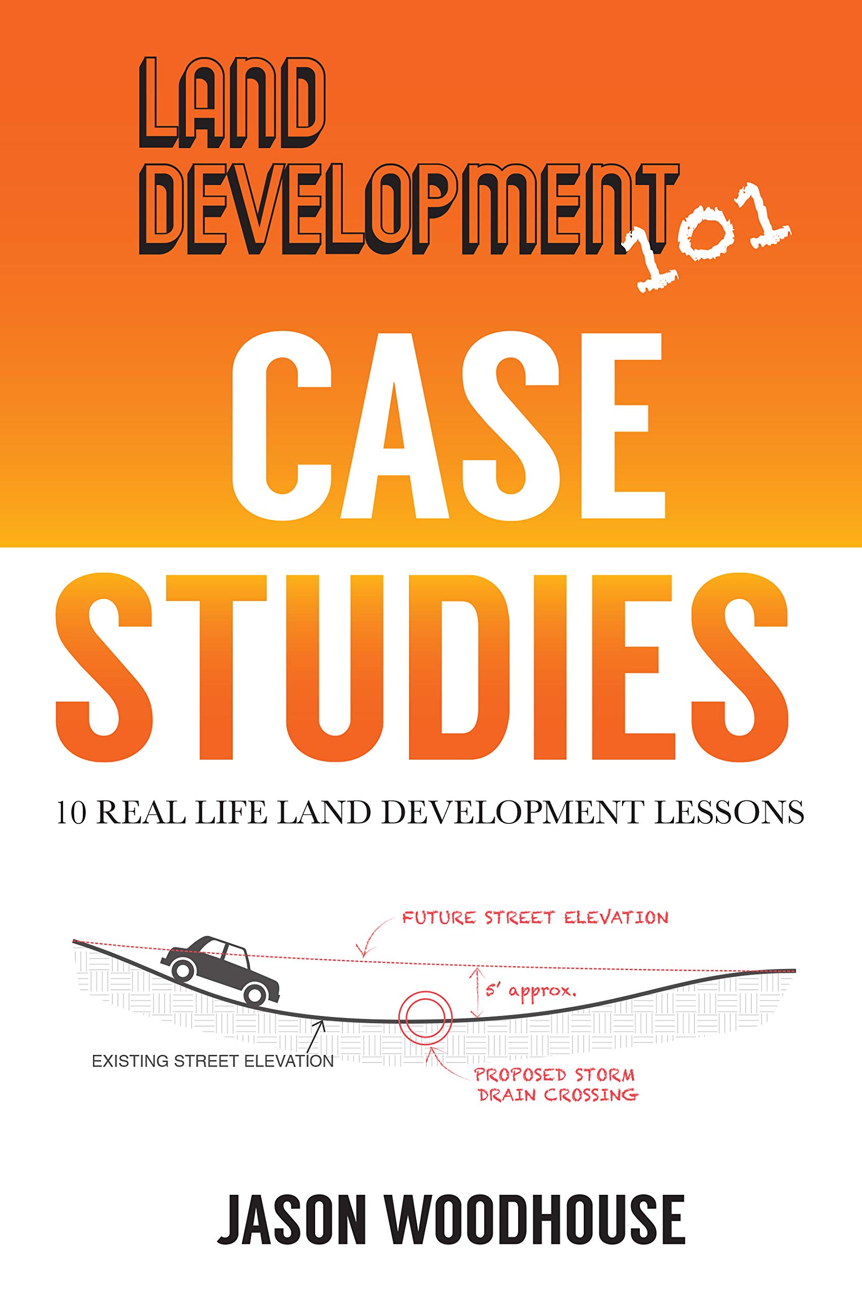 Land Development 101 Case Studies 10 Real Life Land Development