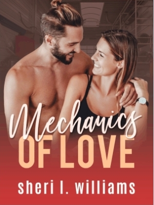 Mechanics Of Love