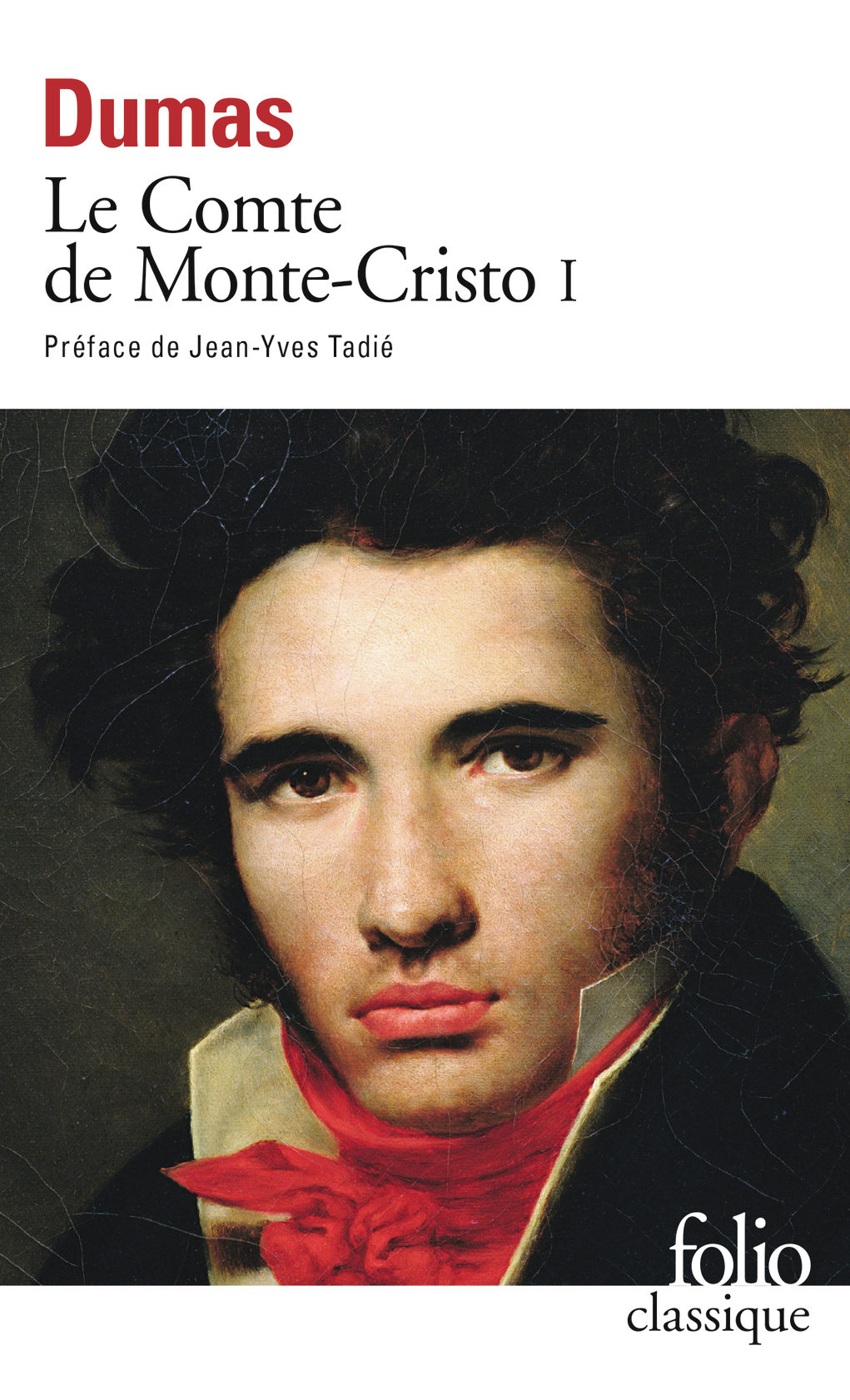 Comte De Monte Cristo Personnages Le Comte de Monte-Cristo I by Alexandre Dumas | Goodreads